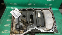 Baie Ulei 1s7g6675ar Ford MONDEO III B5Y 2000-2003