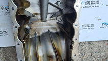 Baie ulei 55562729 Opel Astra J Corsa D E Adam Mer...