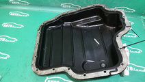 Baie Ulei 90530626 Opel ASTRA G caroserie F70 1999...