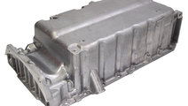 Baie Ulei Am Volvo C30 2006-2013 1374235