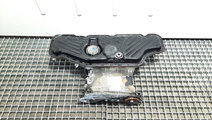 Baie ulei, Audi A6 (4F2, C6) [Fabr 2004-2010] 3.0 ...