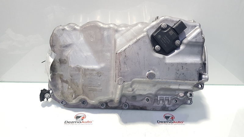 Baie ulei, Bmw 5 (F10), 2.0 diesel, 7812360-03