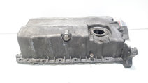 Baie ulei, cod 038103603AG, Seat Leon (1P1), 1.9 T...