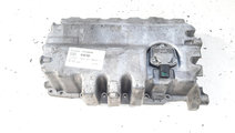 Baie ulei, cod 03G103603AB, VW Golf 6 (5K1), 2.0 T...