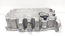 Baie ulei, cod 03G103603AD, VW Touran (1T3), 1.6 T...