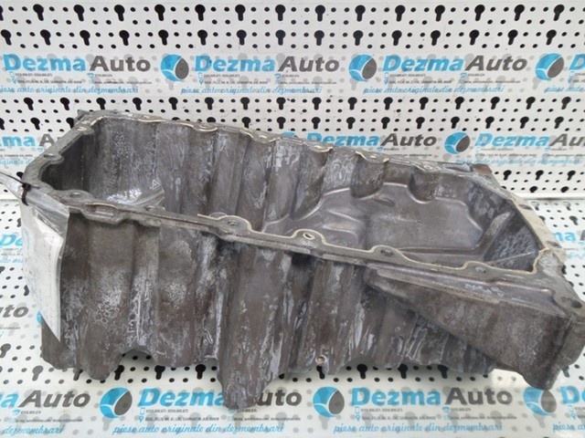 Baie ulei, cod 03L103603D, Audi A4 (8K2, B8), 2.0tdi, CAG (id:113295)