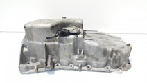 Baie ulei, cod 1113-8510206, Bmw 1 (E81, E87), 2.0...