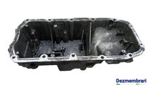 Baie ulei Cod: 55575128 Opel Insignia A [2008 - 20...