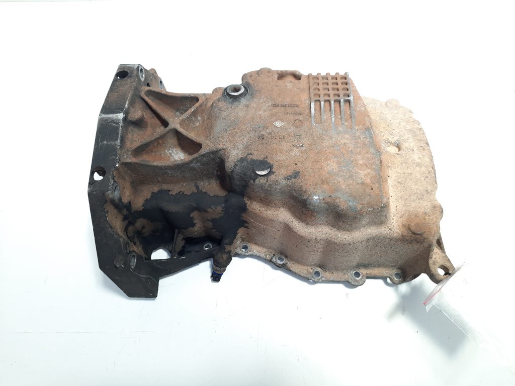 Baie ulei, cod 8200318813, Renault Clio 4, 1.5 dci, K9KB608 (id:477351)