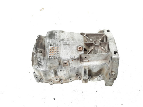 Baie ulei, cod 8200318813, Renault Megane 3, 1.5 DCI, K9K5782 (id:530679)