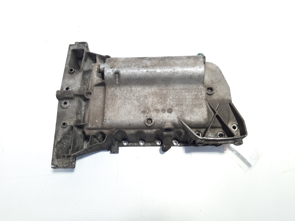 Baie ulei, cod 9651421380, Citroen C5 (III) Break, 2.0 benz, RFJ (idi:478001)