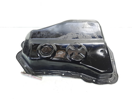 Baie ulei, cod 9681842080, Citroen C4 Grand Picasso, 2.0 HDI (idi:466534)