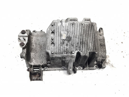 Baie ulei, cod GM55194355, Opel Astra H Combi, 1.9 CDTI, Z19DTH (idi:602171)