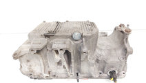 Baie ulei, cod GM55194355, Opel Astra H Van, 1.9 C...