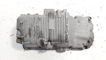 Baie ulei, cod GM55575128, Opel Astra J, 2.0 CDTI,...