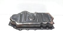 Baie ulei, cod YS6Q-6675-AF, Ford C-Max 1, 1.8 TDC...