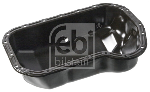 Baie Ulei Febi Bilstein Seat 07407