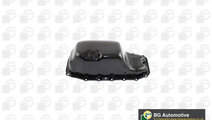 Baie ulei FIAT PANDA Van (169) (2004 - 2016) BGA S...