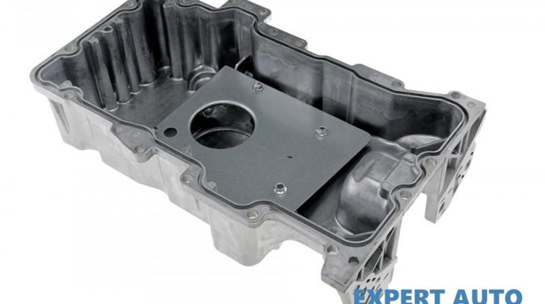 Baie ulei Ford ESCAPE (2005-2012) #1 9L8Z6675A