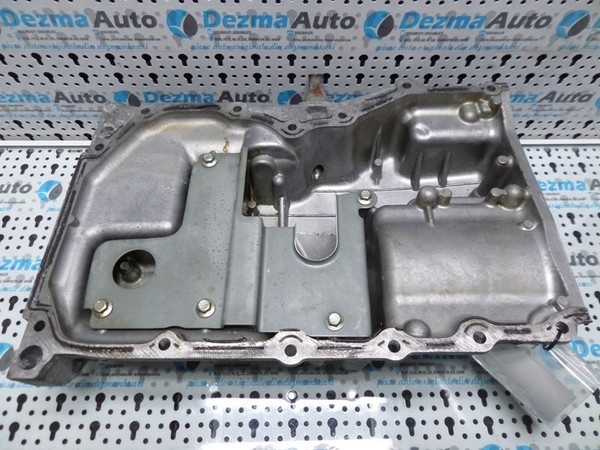 Baie ulei Ford Focus 2 combi 2007-2011, 1.8B, 6M2G-6675-CA