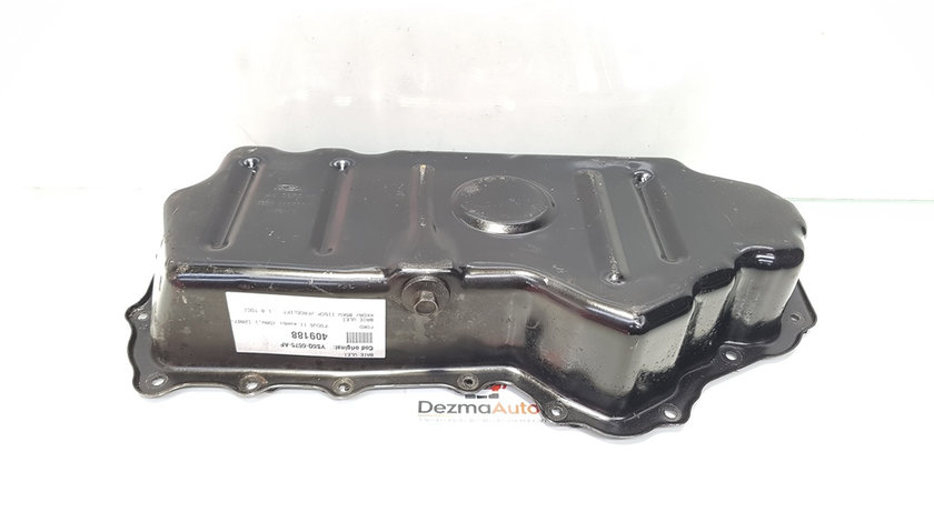 Baie ulei, Ford Focus 2 Combi (DA) [Fabr 2004-2012] 1.8 tdci, KKDA, YS6Q-6675-AF (id:409188)