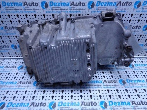 Baie ulei GM55194355, Opel Astra H combi 1.9cdti, Z19DT