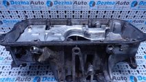 Baie ulei GM55194355, Opel Signum, 1.9cdti (id:196...