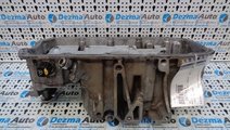 Baie ulei GM55194355, Opel Vectra C combi, 1.9cdti...