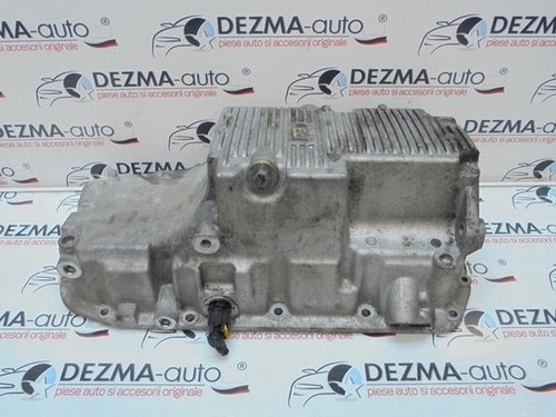 Baie ulei GM55575128, Opel Insignia 2.0cdti, A20DTH