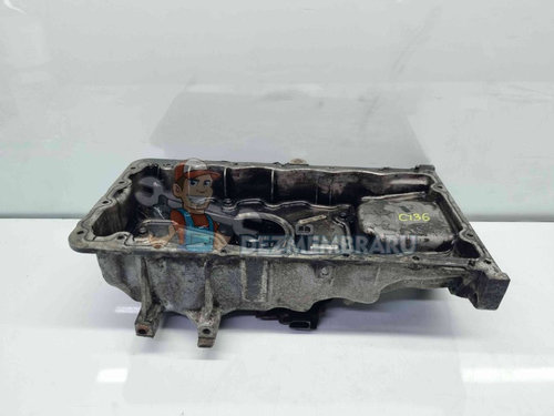 Baie ulei Hyundai ix35 (LM) [Fabr 2010-2017] OEM 1.7 D4FD