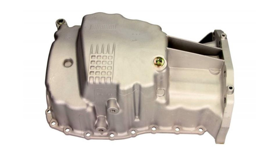 Baie ulei motor Dacia SANDERO 2008-2016 #2 1111000Q0C