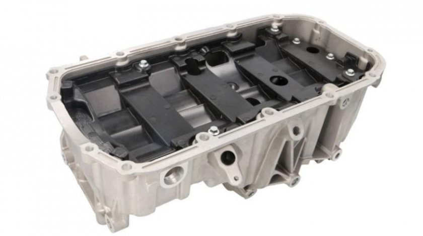 Baie ulei motor Fiat DOBLO caroserie inchisa/combi (263) 2010-2016 #4 0216002042475P