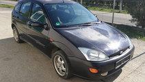 BAIE ULEI MOTOR FORD FOCUS 1 1.8 16V FAB. 1998 - 2...