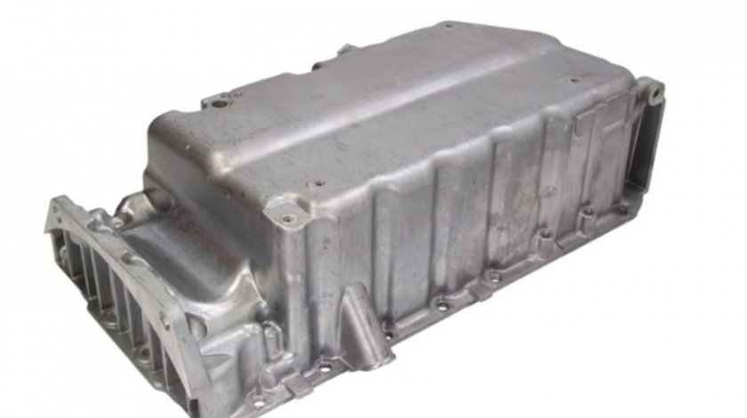 Baie ulei motor Ford FOCUS C-MAX 2003-2007 #4 1374235