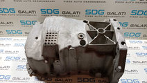 Baie Ulei Motor Peugeot 308 2007 - 2015 Cod 820038...