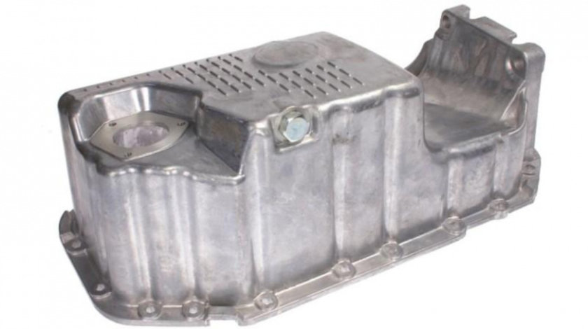 Baie ulei motor Seat SEAT CORDOBA (6L2) 2002-2009 #4 032103603AB