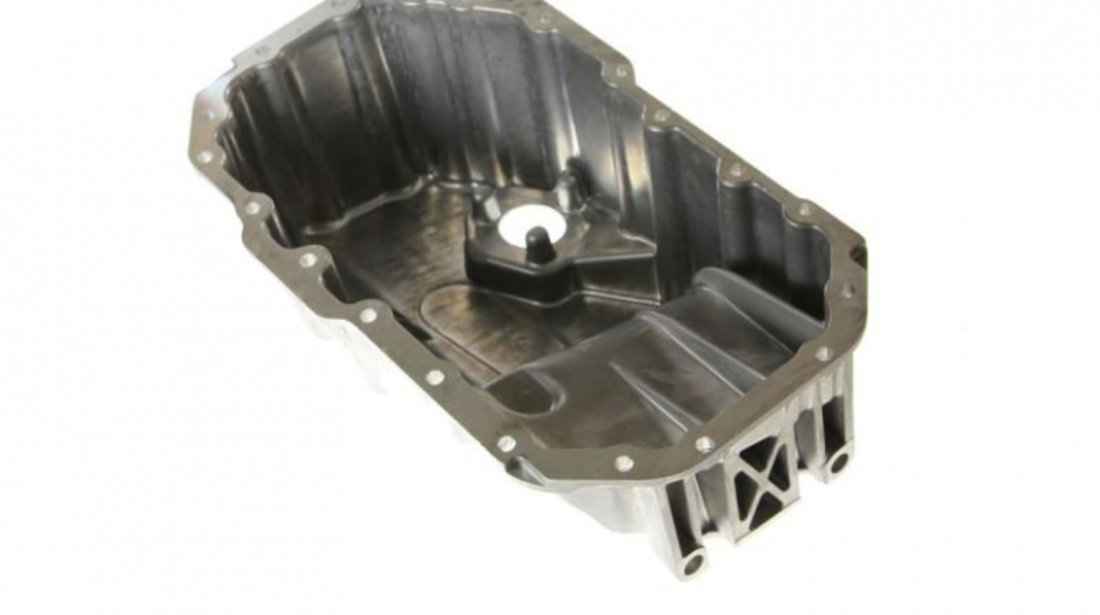 Baie ulei motor Volkswagen VW JETTA III (1K2) 2005-2010 #4 03C103603G