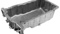 Baie Ulei Nty Seat Leon 1 1M1 1999-2006 BMO-VW-004