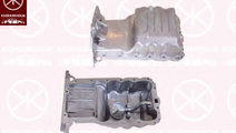 Baie ulei OPEL AGILA (A) (H00) (2000 - 2007) KLOKK...