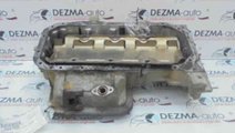 Baie ulei, Opel Astra G sedan, 1.7cdti, Z17DTL