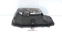 Baie ulei, Opel Corsa D [Fabr 2006-2013] 1.3 cdti,...