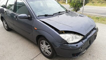 BAIE ULEI (PARTEA METAL + ALUMINIU) FORD FOCUS 1 1...