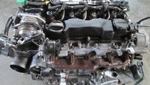 Baie ulei Peugeot Partner 1.6 hdi cod motor 9HX / ...