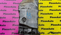 Baie ulei Renault Laguna (1993-2001) 7700111746