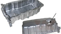 Baie ulei SEAT ALHAMBRA (7V8, 7V9) (1996 - 2010) V...