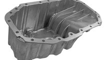 Baie ulei SEAT CORDOBA (6L2) (2002 - 2009) VAICO V...