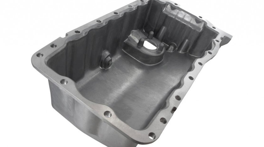 Baie ulei SEAT CORDOBA (6L2) (2002 - 2009) VAICO V10-0424 piesa NOUA