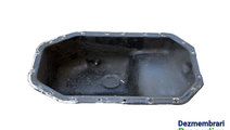 Baie ulei Seat Ibiza 3 [2002 - 2006] Hatchback 5-u...