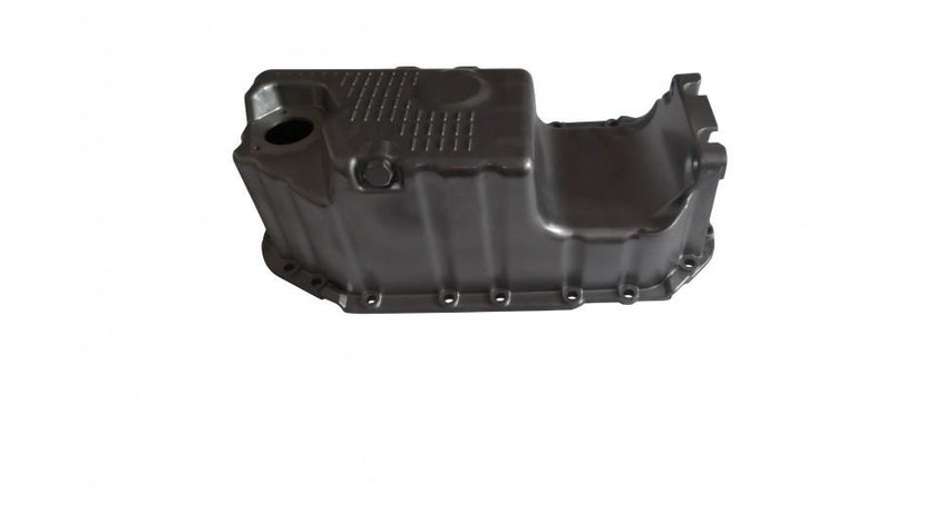 Baie ulei Seat SEAT CORDOBA (6L2) 2002-2009 032103603AB