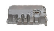 Baie ulei Seat SEAT TOLEDO III (5P2) 2004-2009 #2 ...